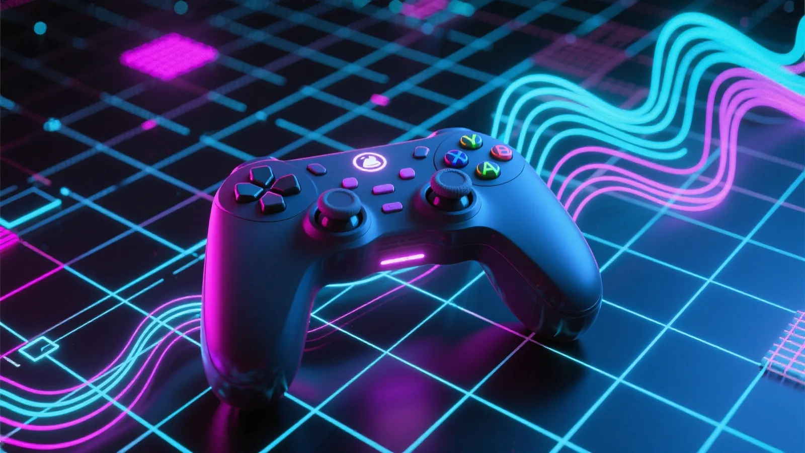 澳洲幸运10计划 背景