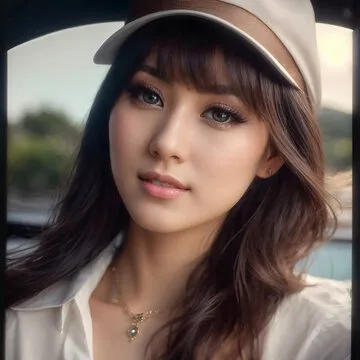 数据架构师