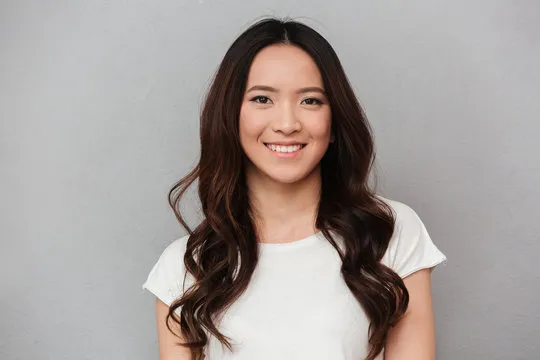 首席数据科学家