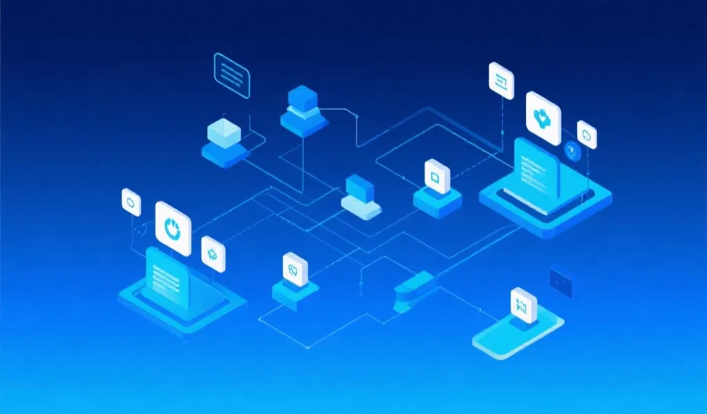 SG时时彩直播开奖官网揭秘：数据展示与官方系统架构深度解析